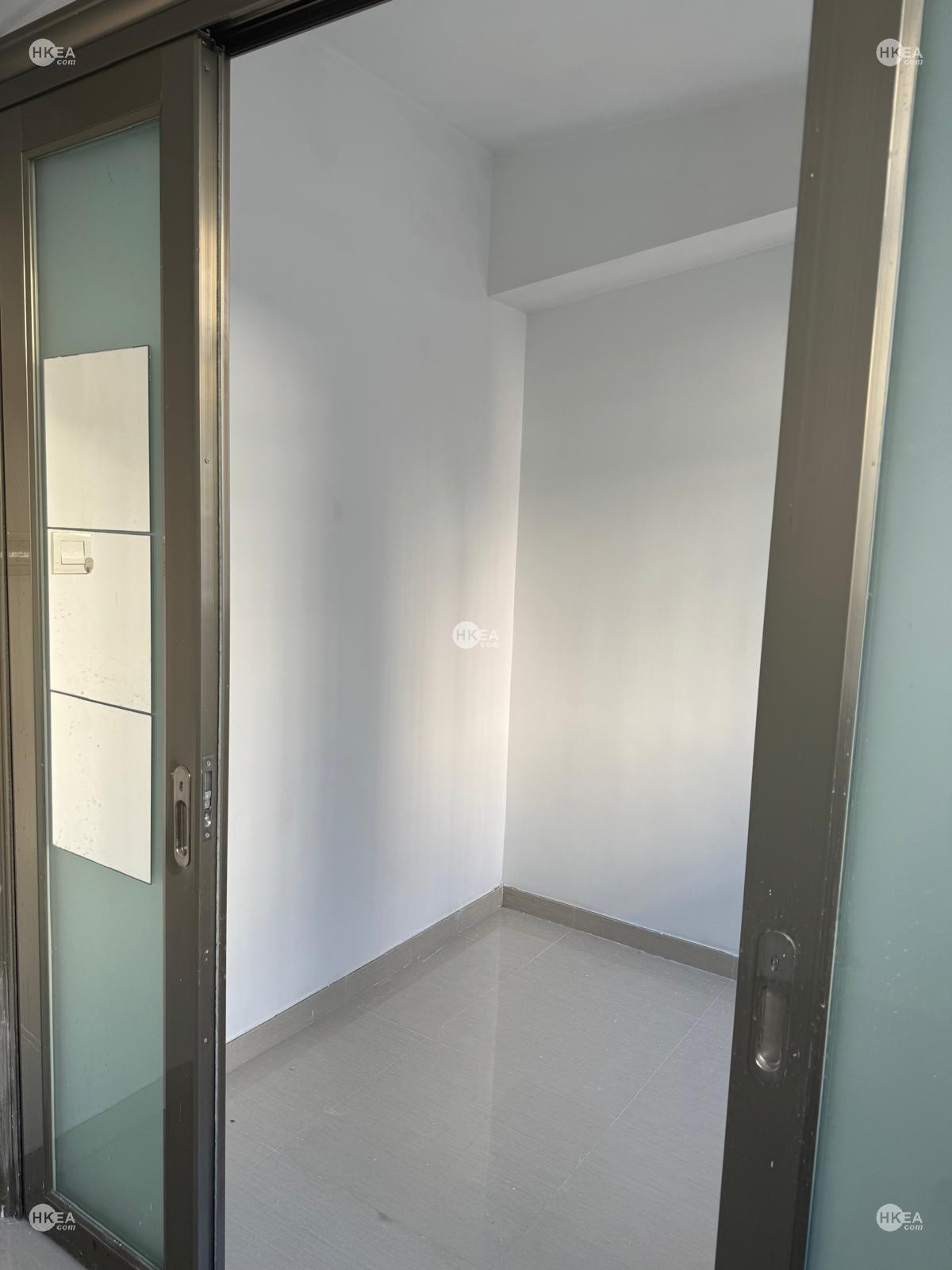 地產代理-租屋、搵樓