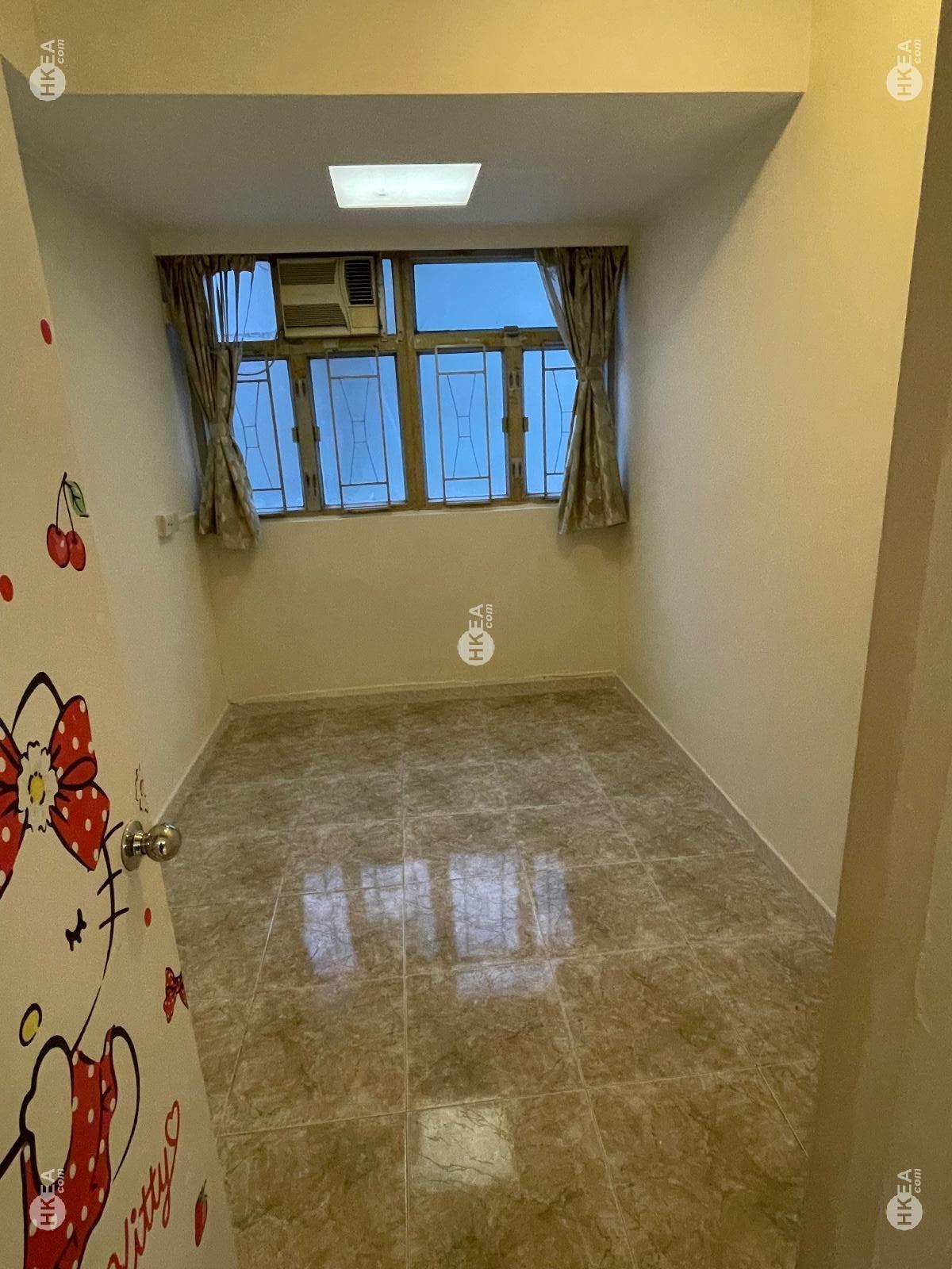 深水埗|住宅|鑽石樓(0095-0099)|長沙灣道 95-99號