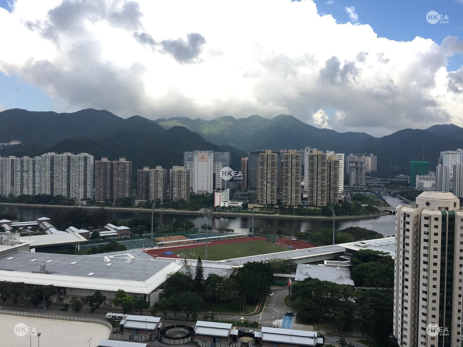 火炭|住宅|御龍山|樂景街 28號