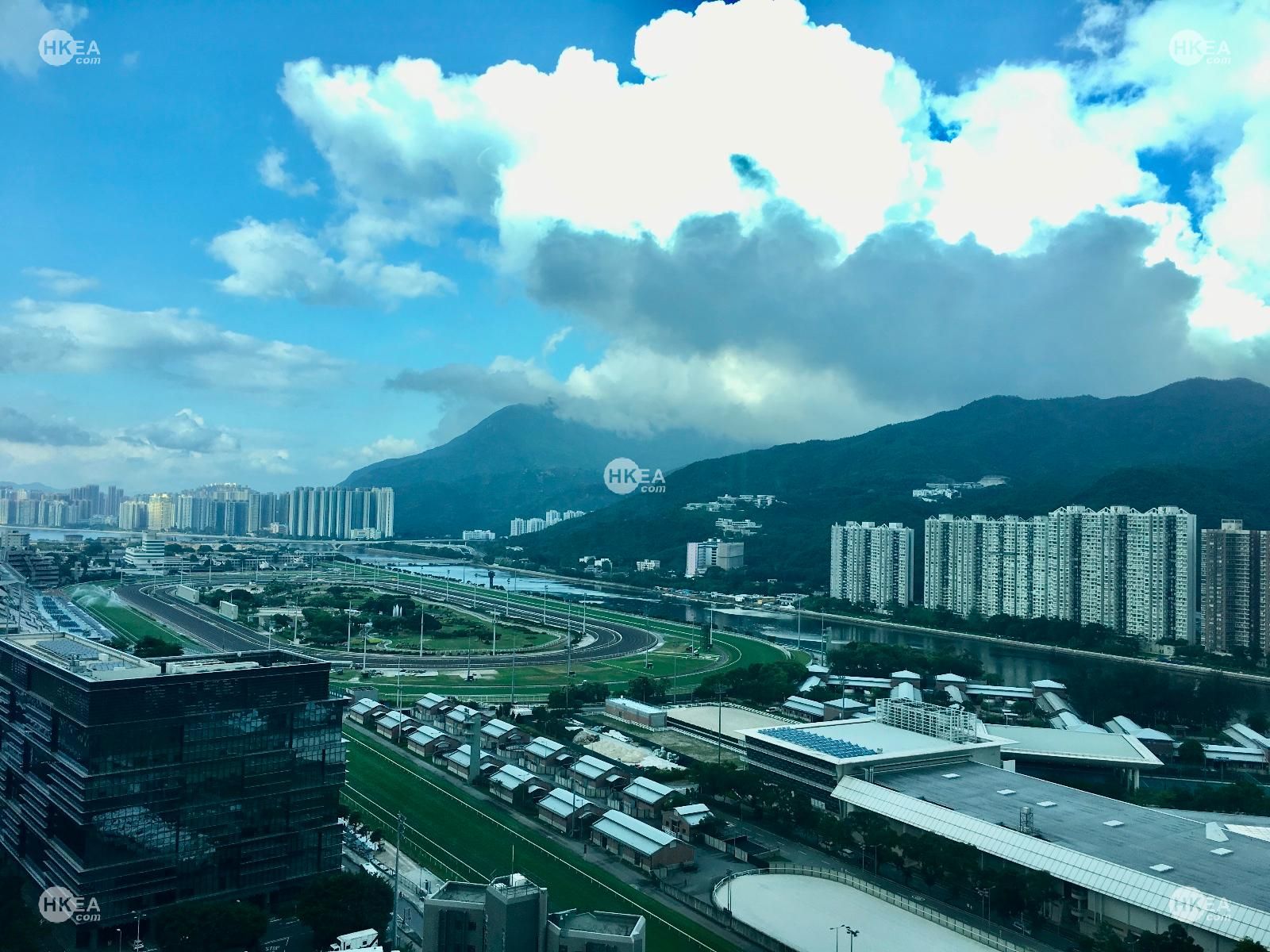 火炭|住宅|御龍山|樂景街 28號
