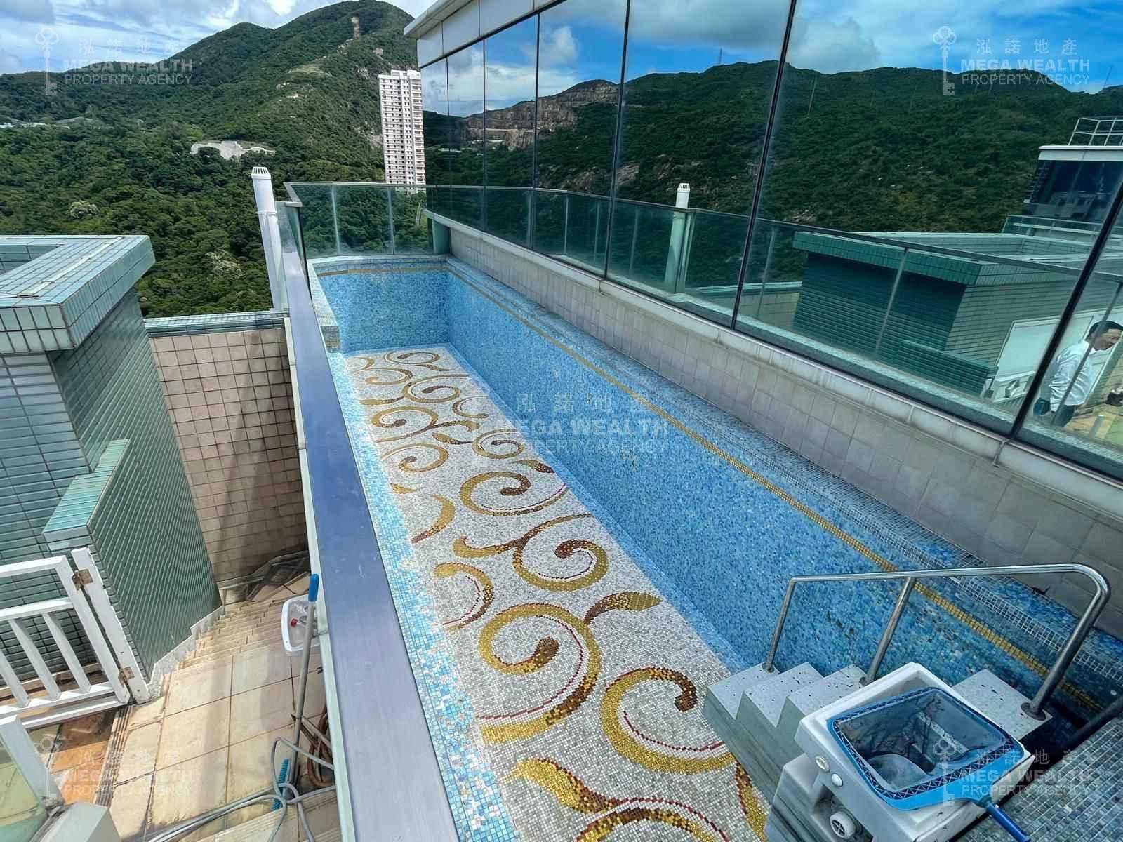 名門