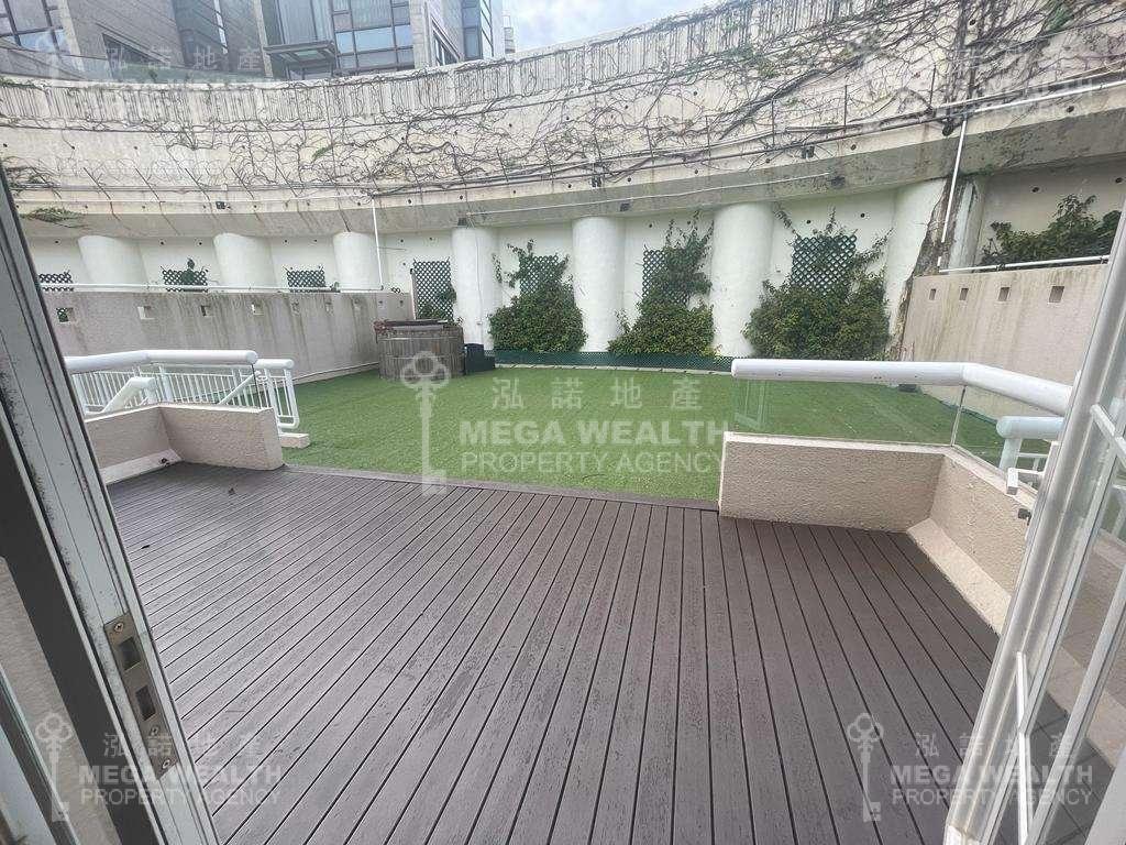 龍庭