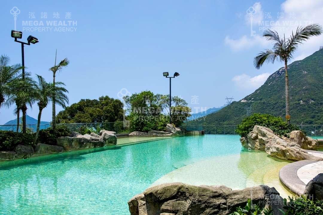 淺水灣道3號