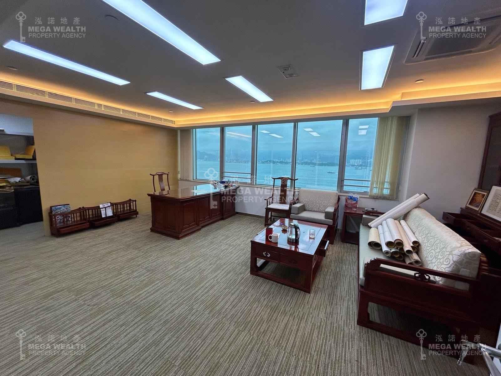 118干諾道西