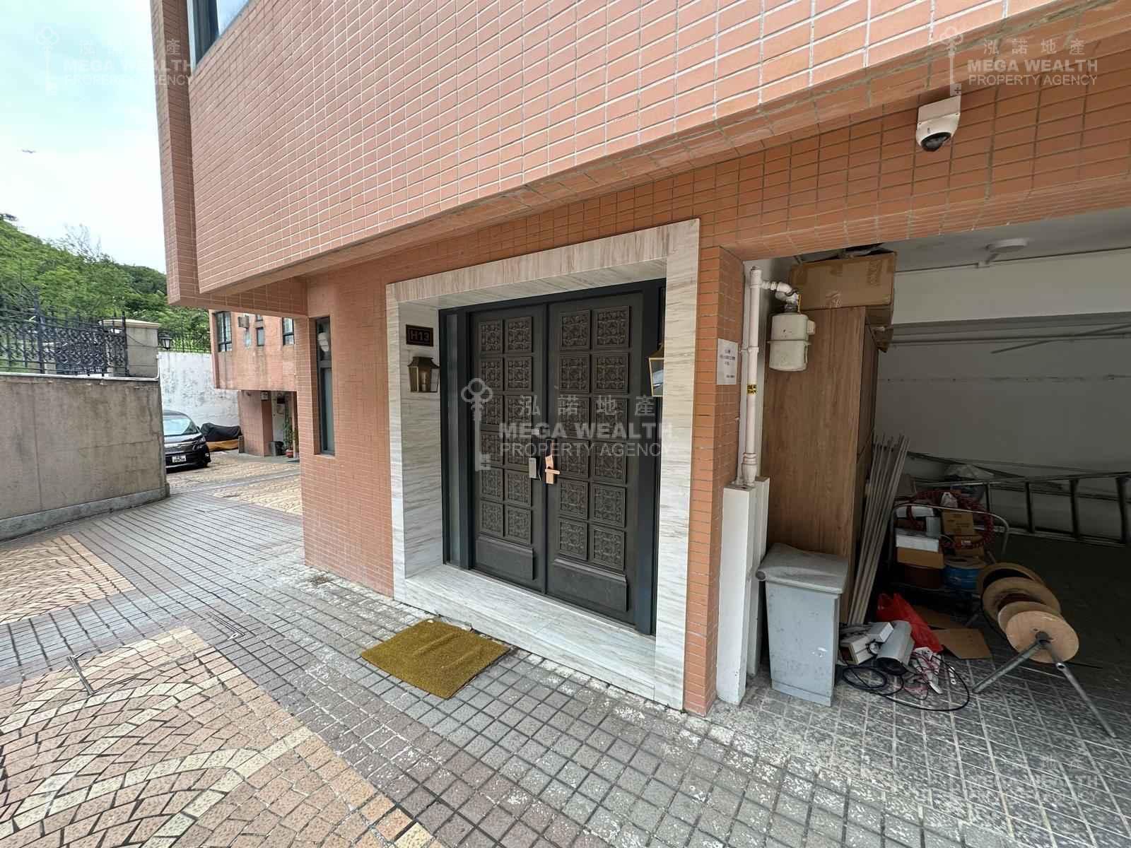寶晶苑