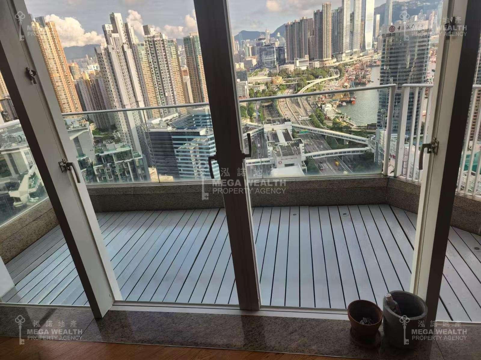 君匯港