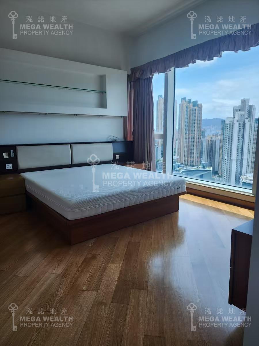 君匯港