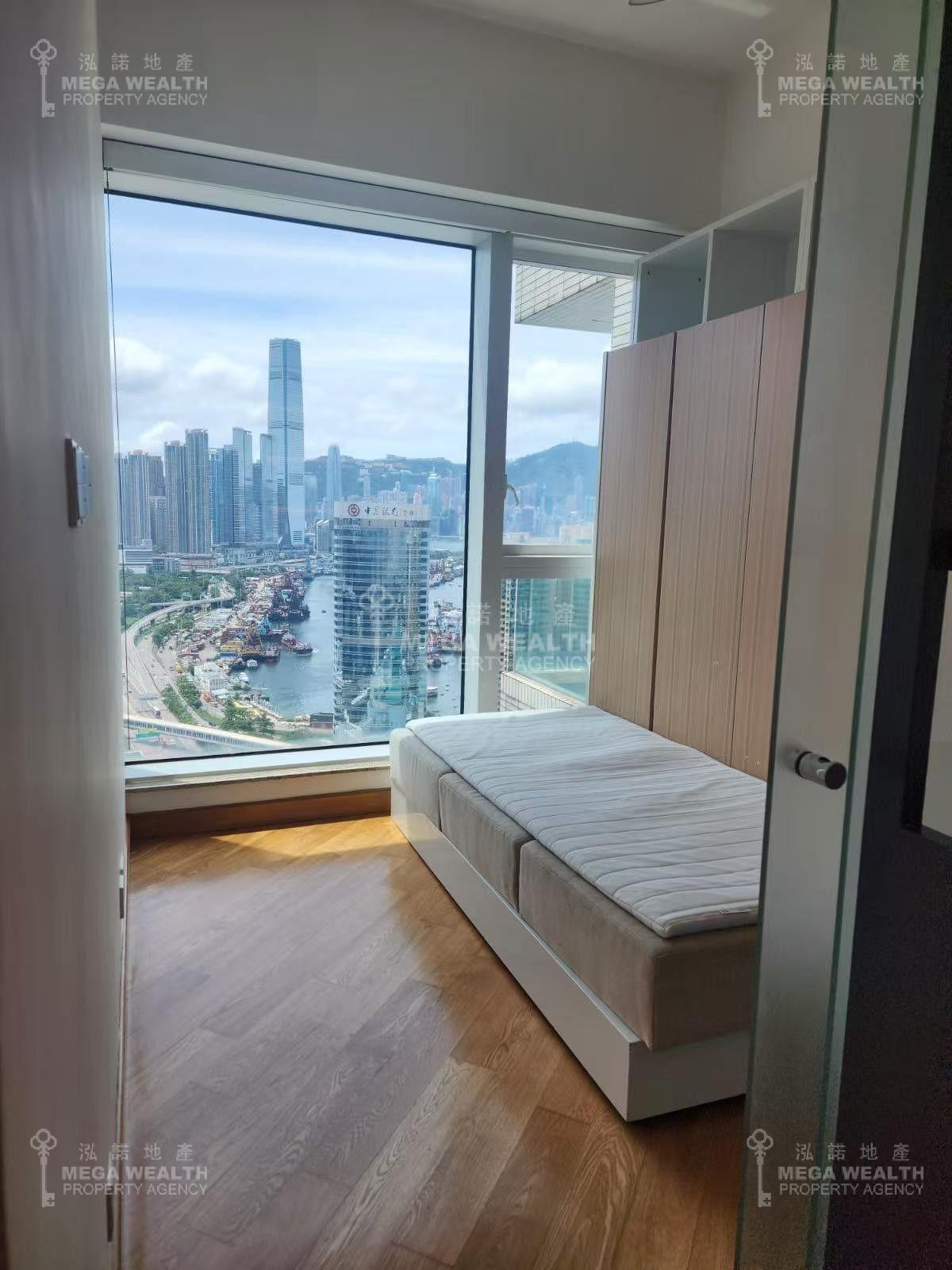 君匯港