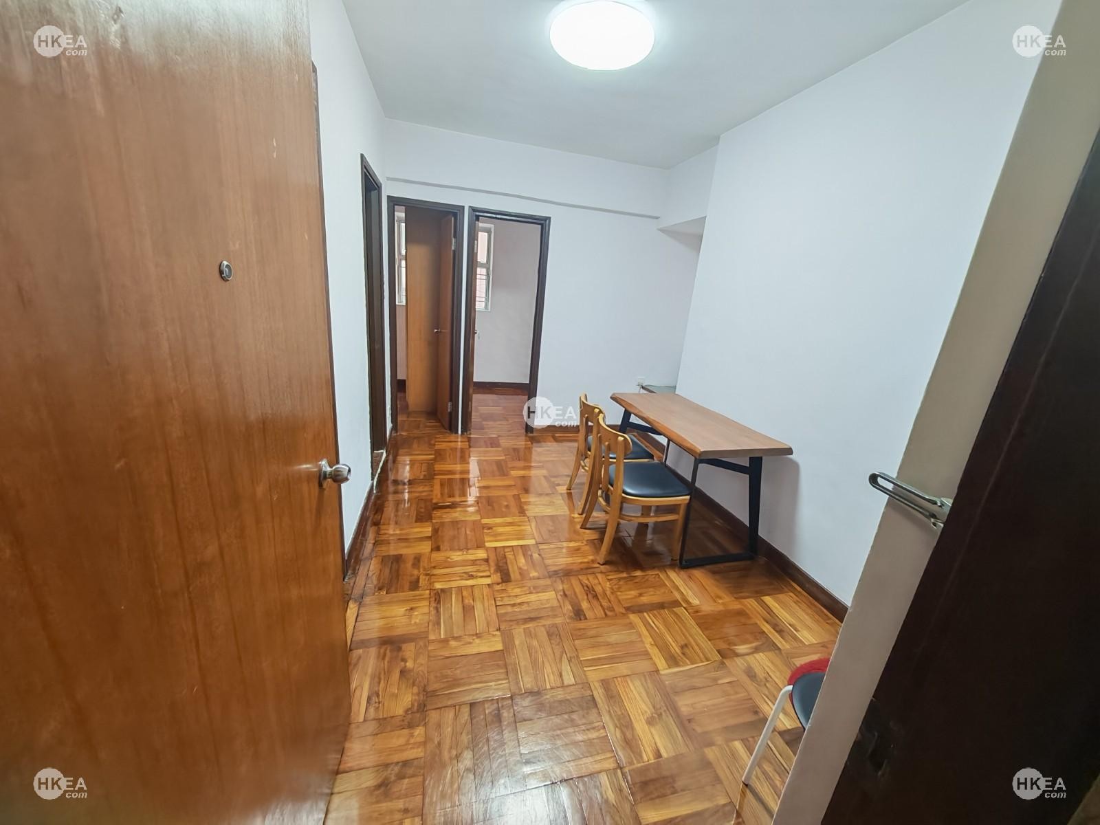 慈雲山|住宅|鳴鳳閣|鳴鳳街 39號