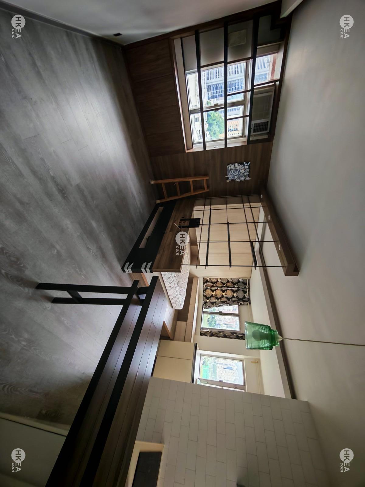 灣仔|住宅|愛群閣|愛群道 28號