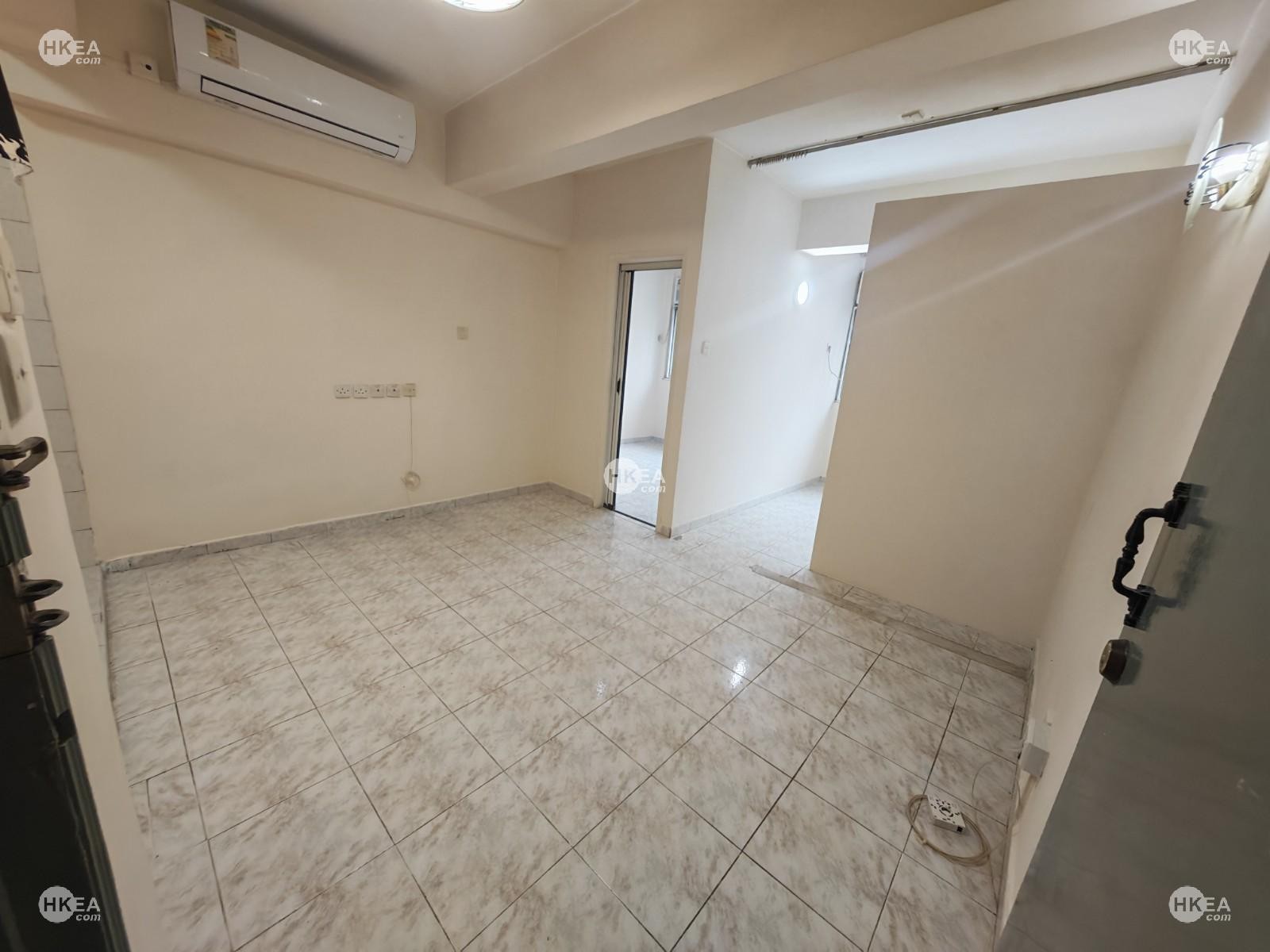 慈雲山|住宅|金鳳樓|翠鳳街 3號