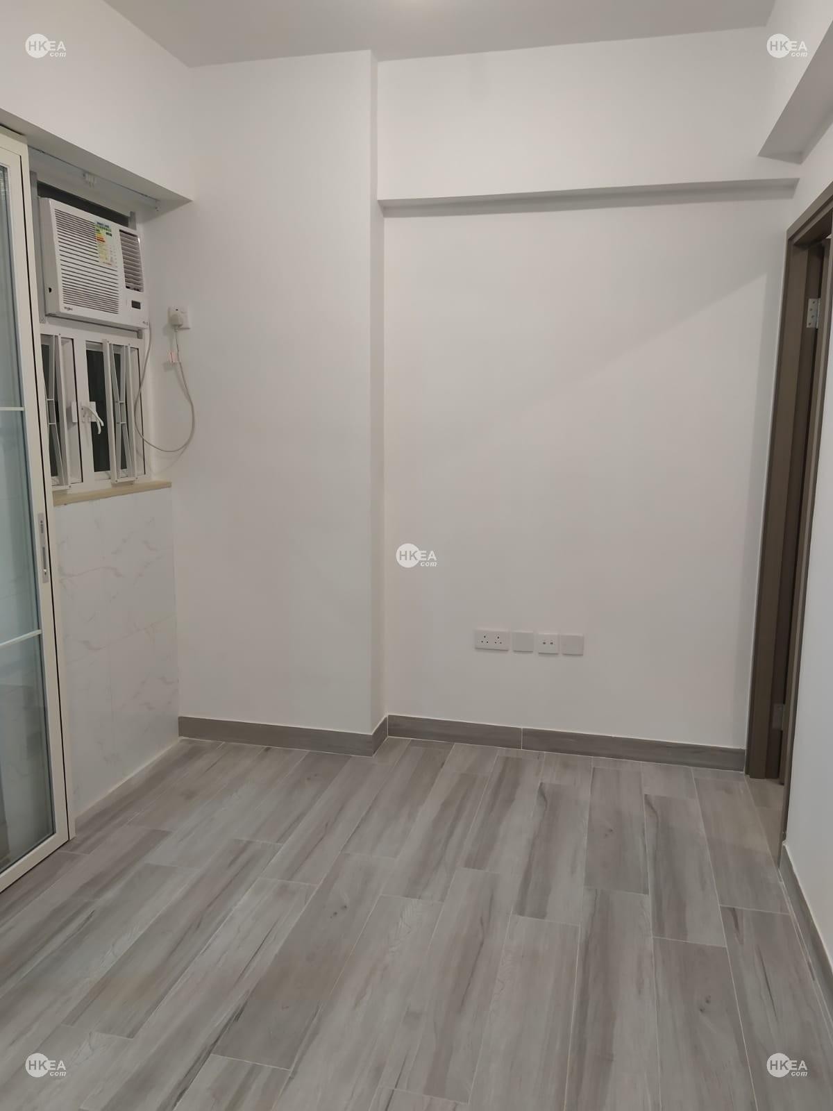 鰂魚涌|住宅|得利樓|英皇道 993號