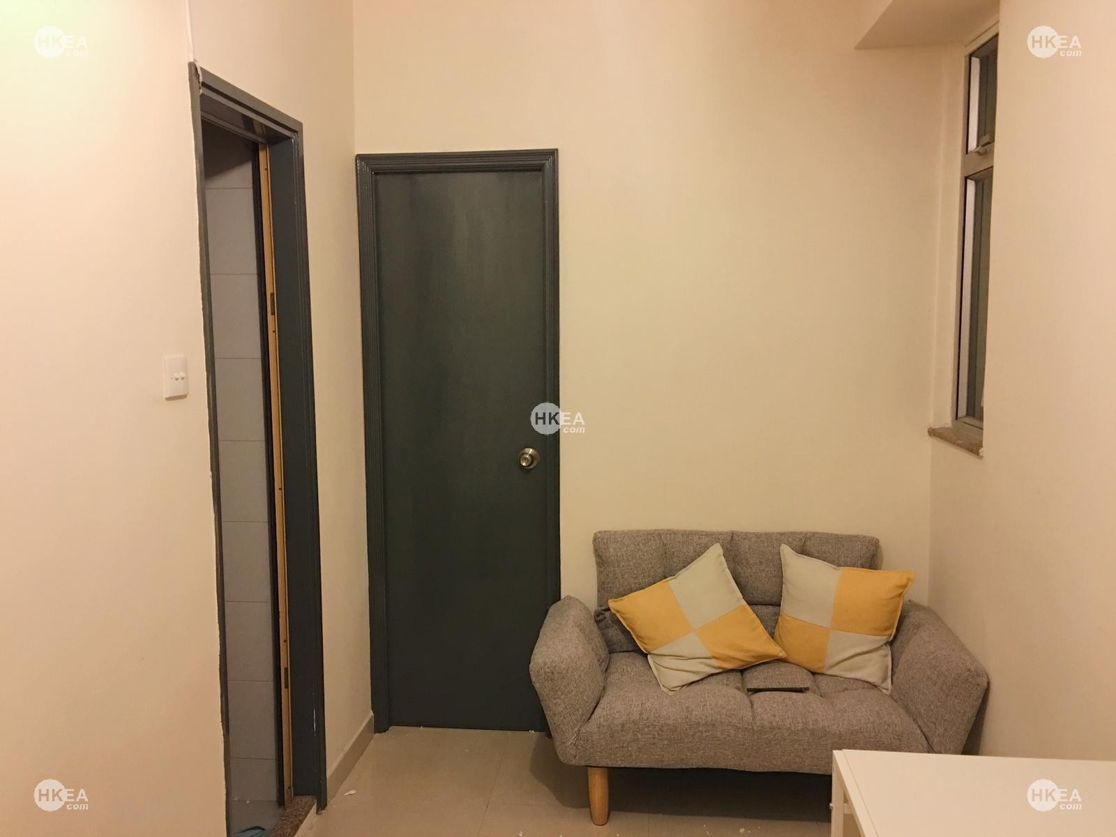 北角|住宅|嘉威大廈|渣華道 146-166號