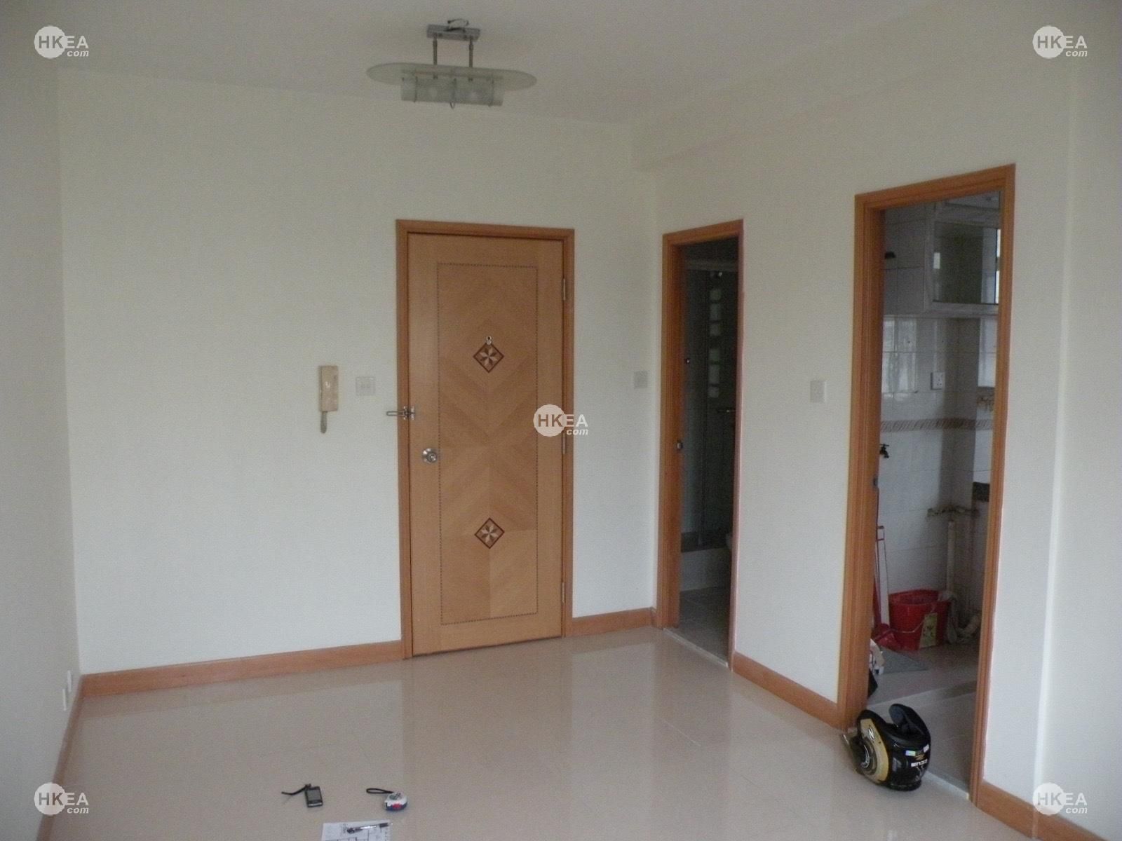 長沙灣|住宅|秀怡閣|順寧道 451-461號