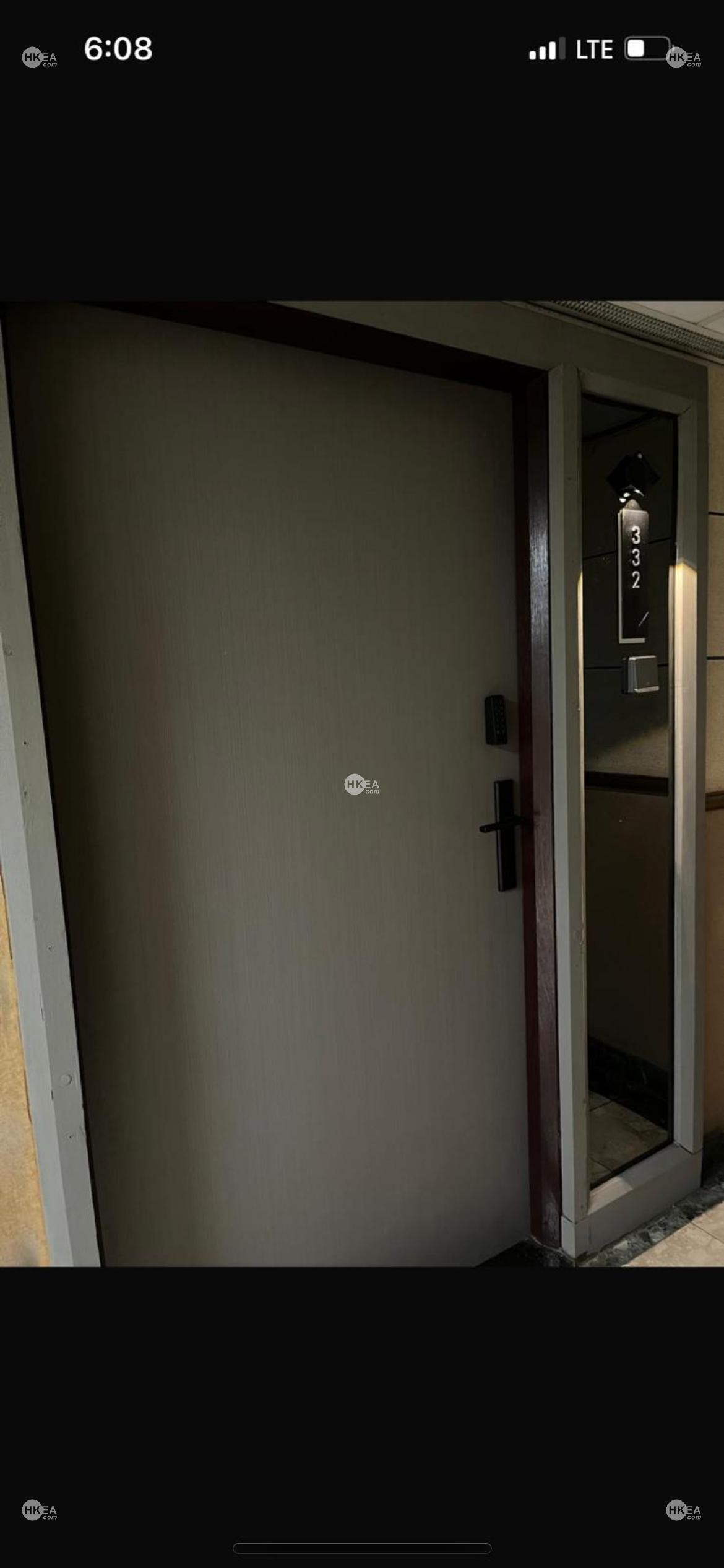 屯門|工商舖|萬能閣|海榮路 9號