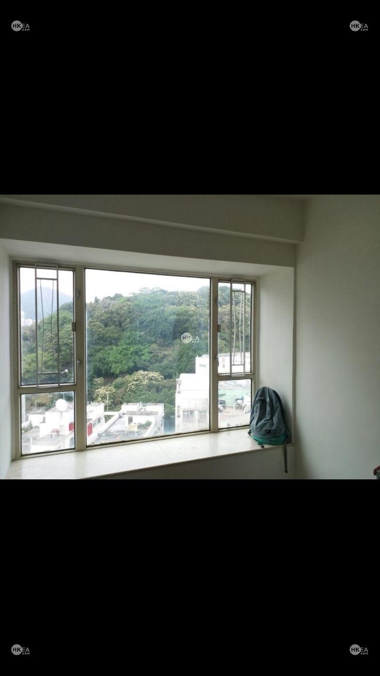 深水埗|住宅|景翠苑|大埔道 27號