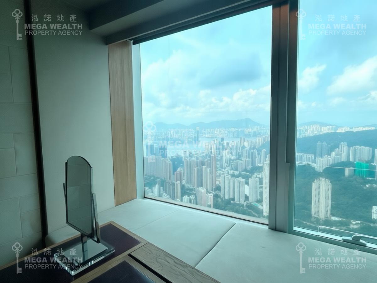 曉廬