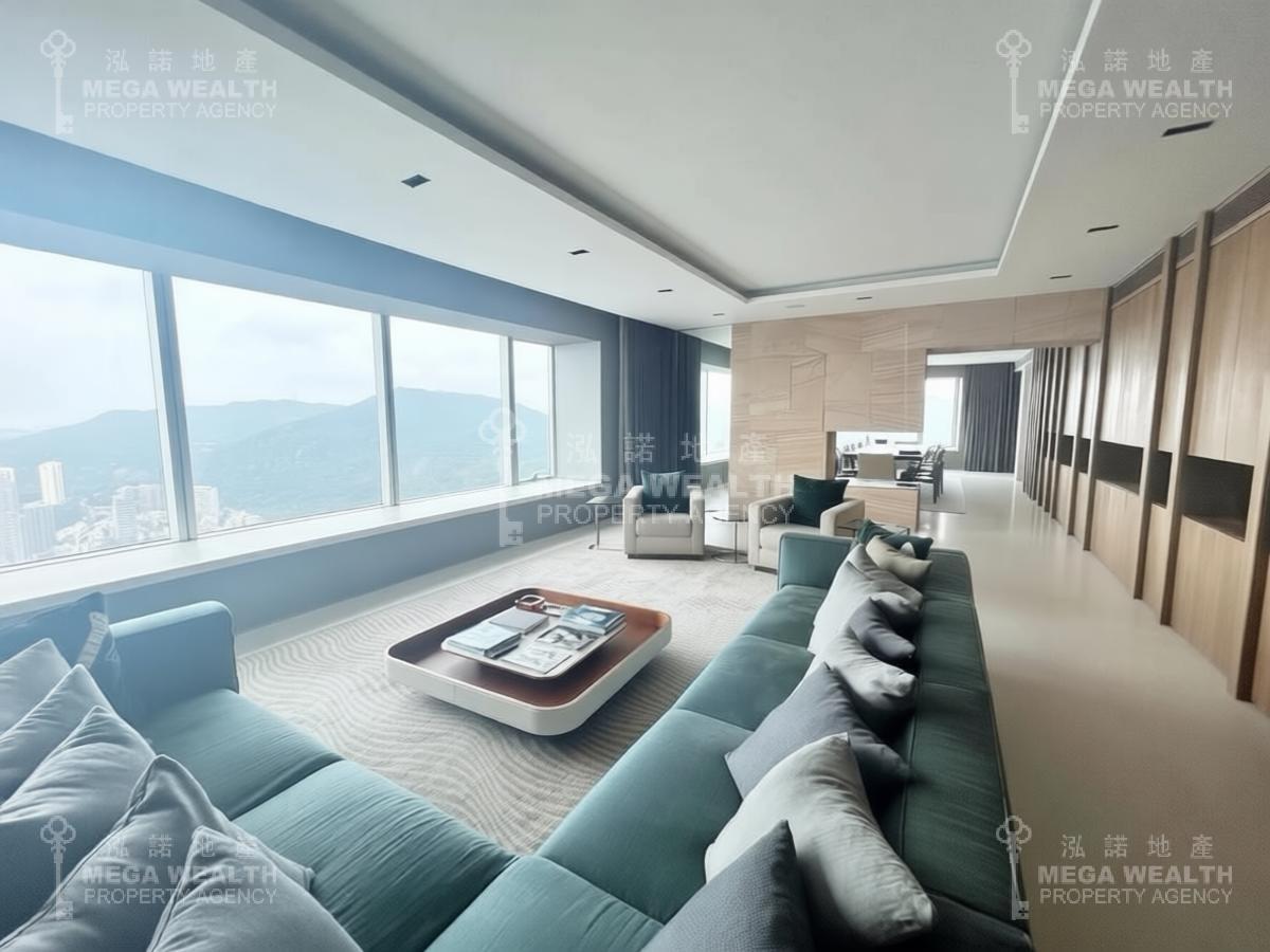 曉廬