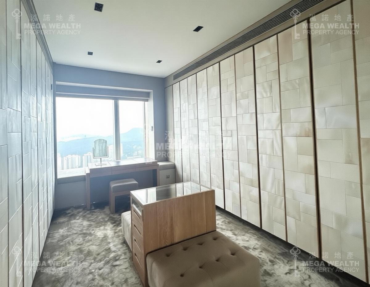 曉廬