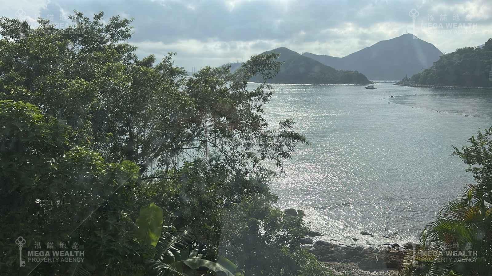 南灣道12A號
