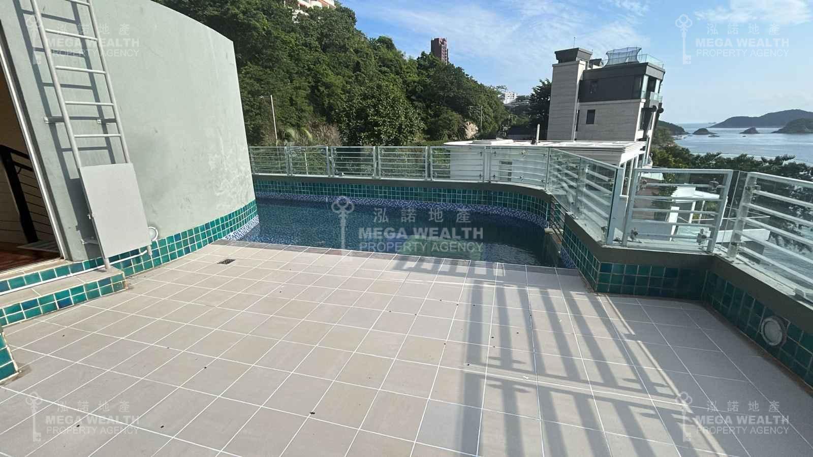 南灣道12A號
