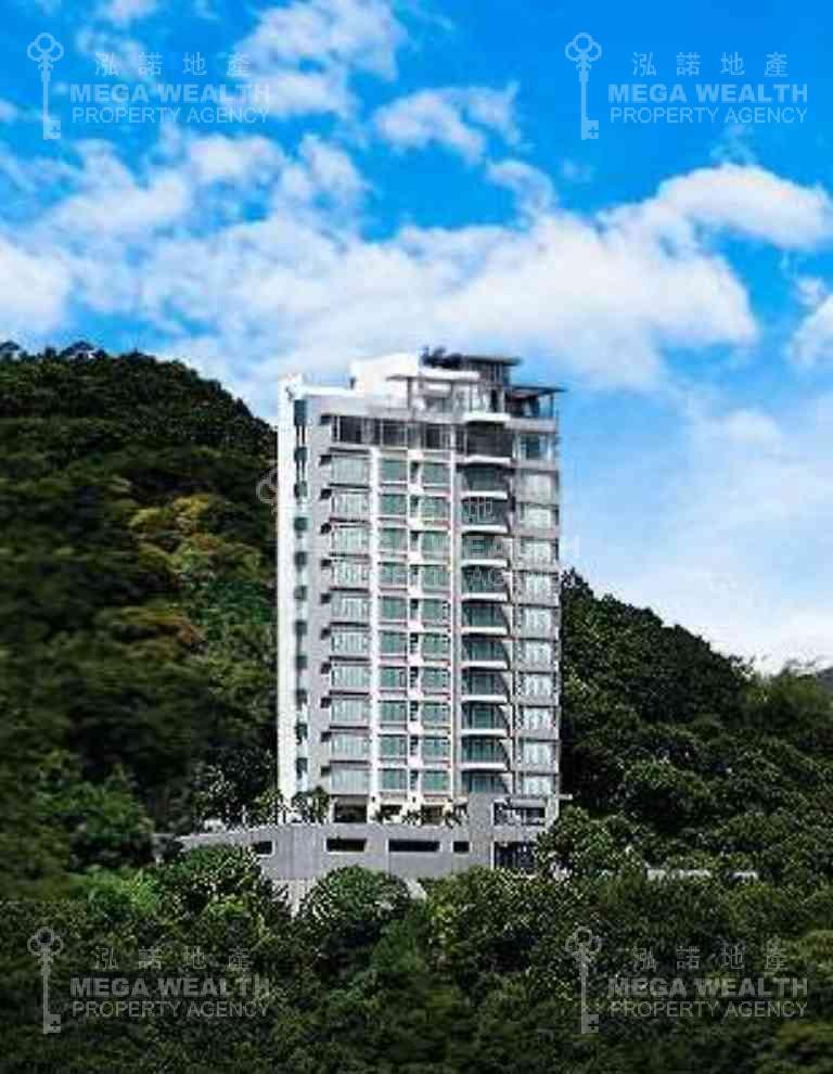 INTEROCEAN COURT