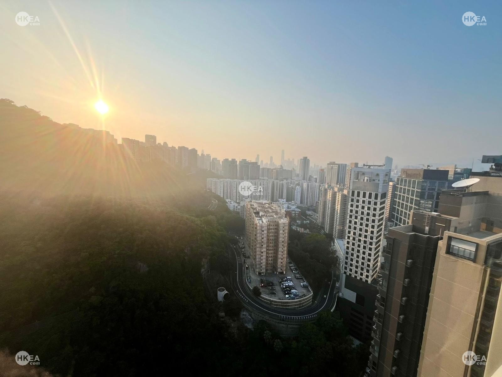 鰂魚涌|住宅|CASA 880|英皇道 880號